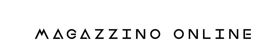 Faber Group Magazzino Online