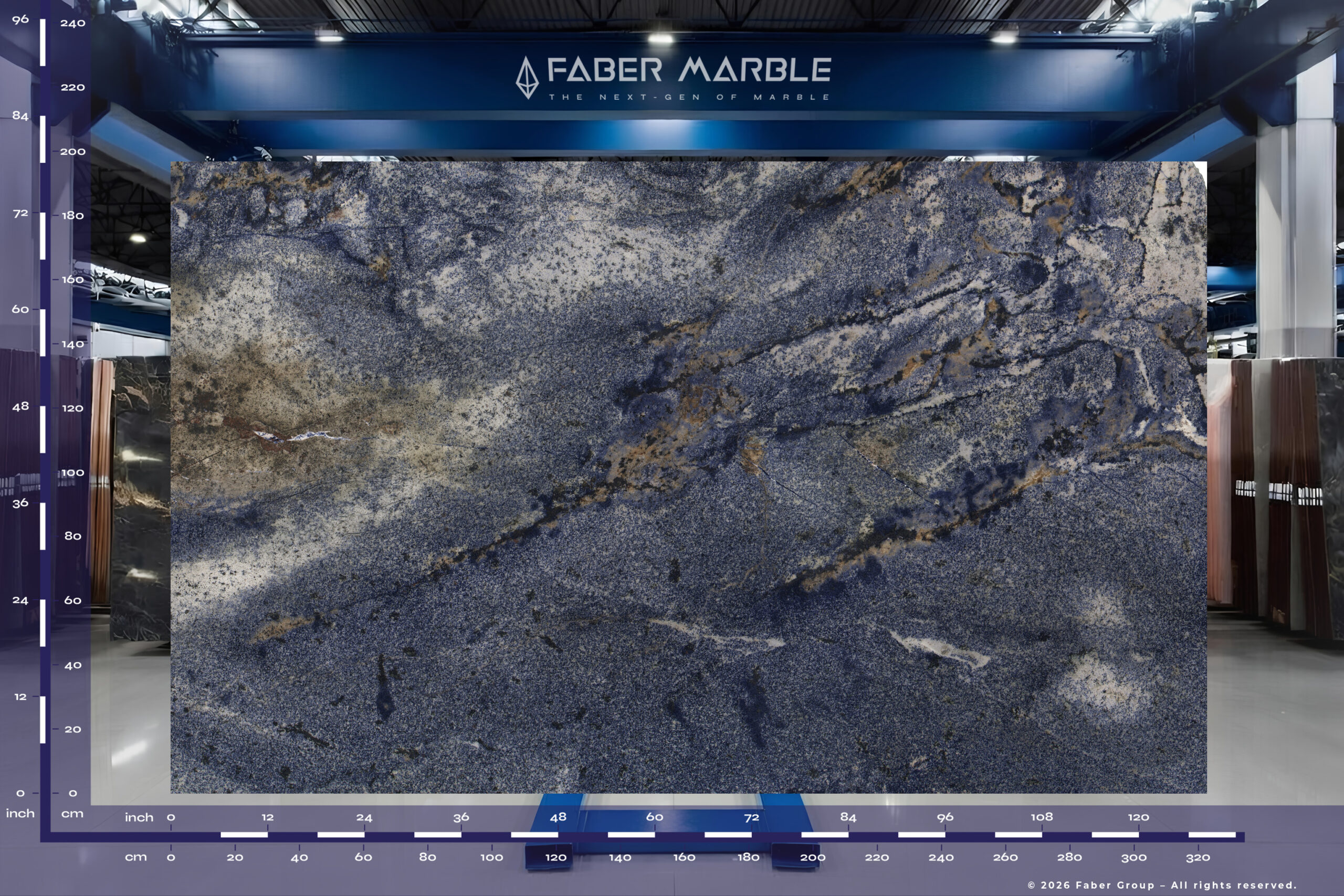 AB_11149-005