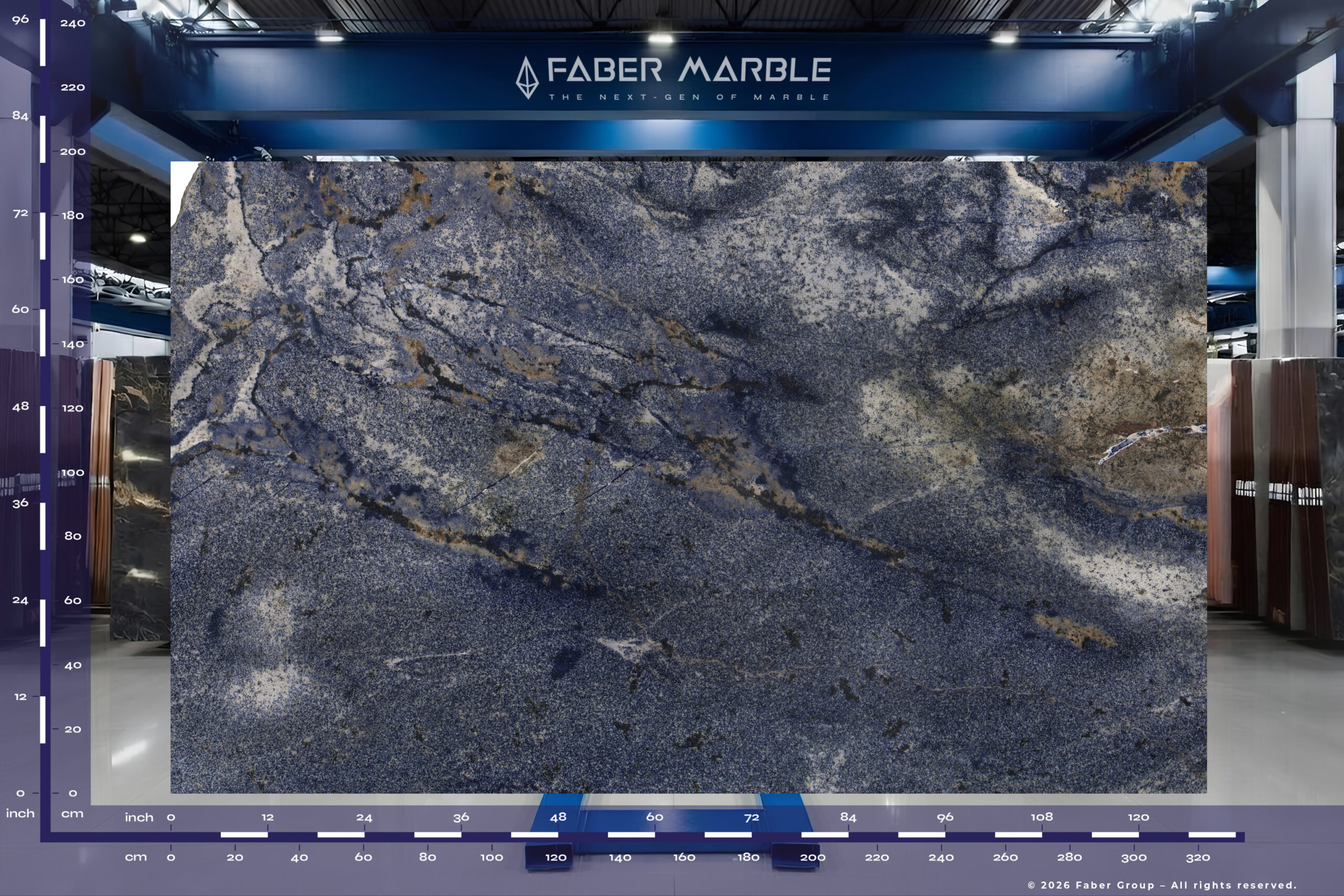 AB_11149-004