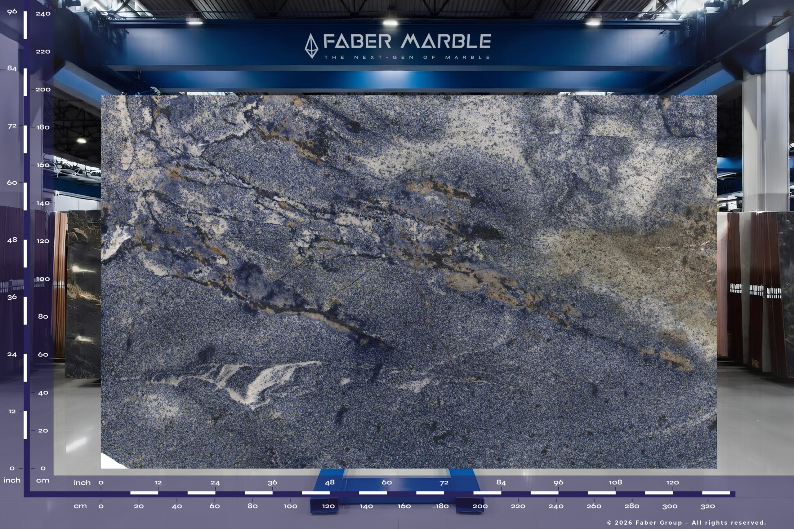 AB_11149-008