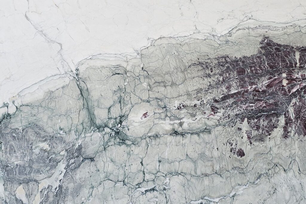 BRECCIA CAPRAIA