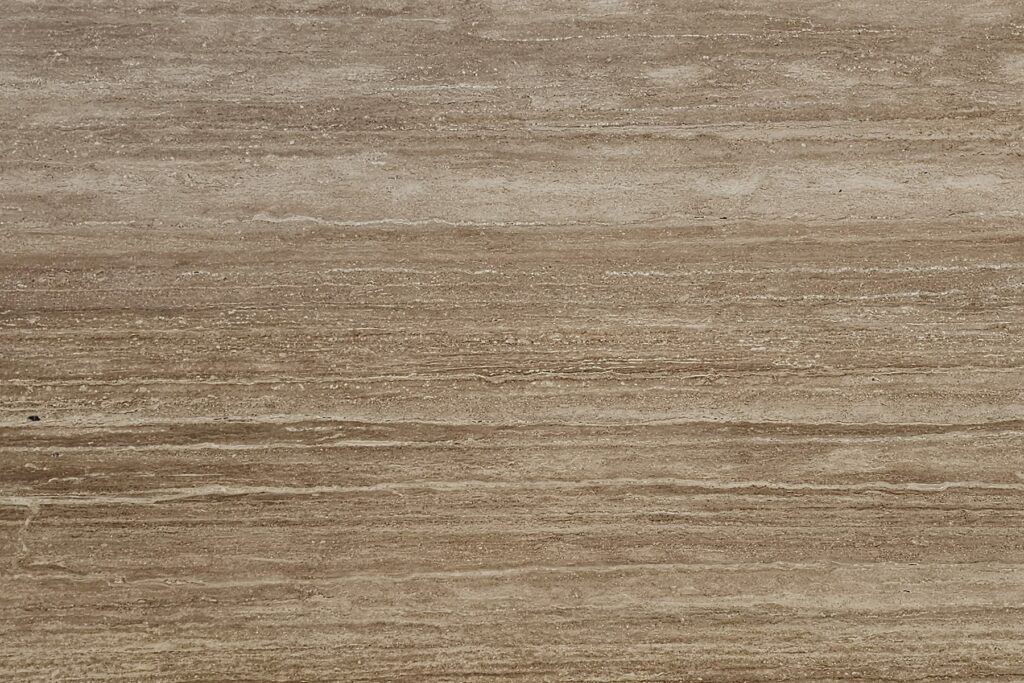 TRAVERTINO CREAM
