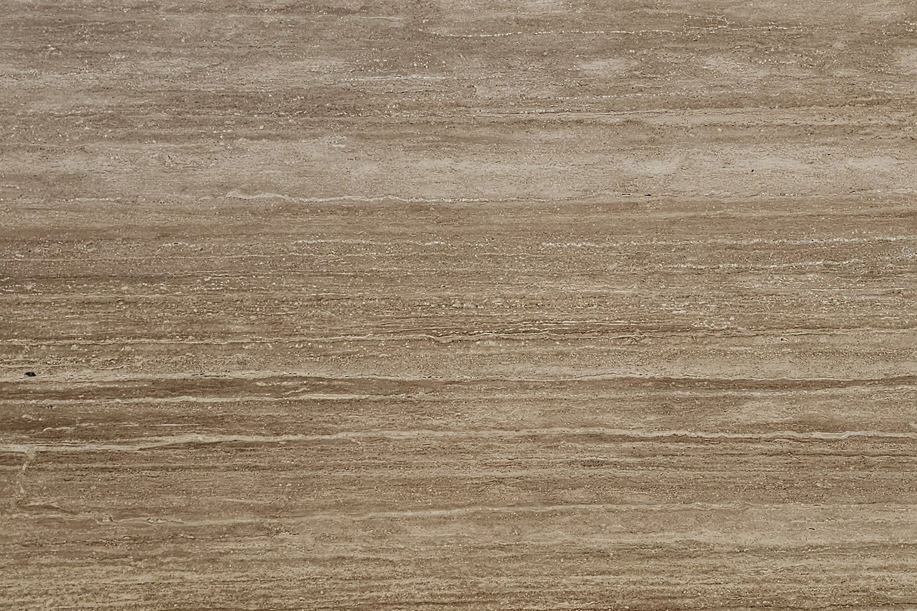 TRAVERTINO CREAM — texture completa