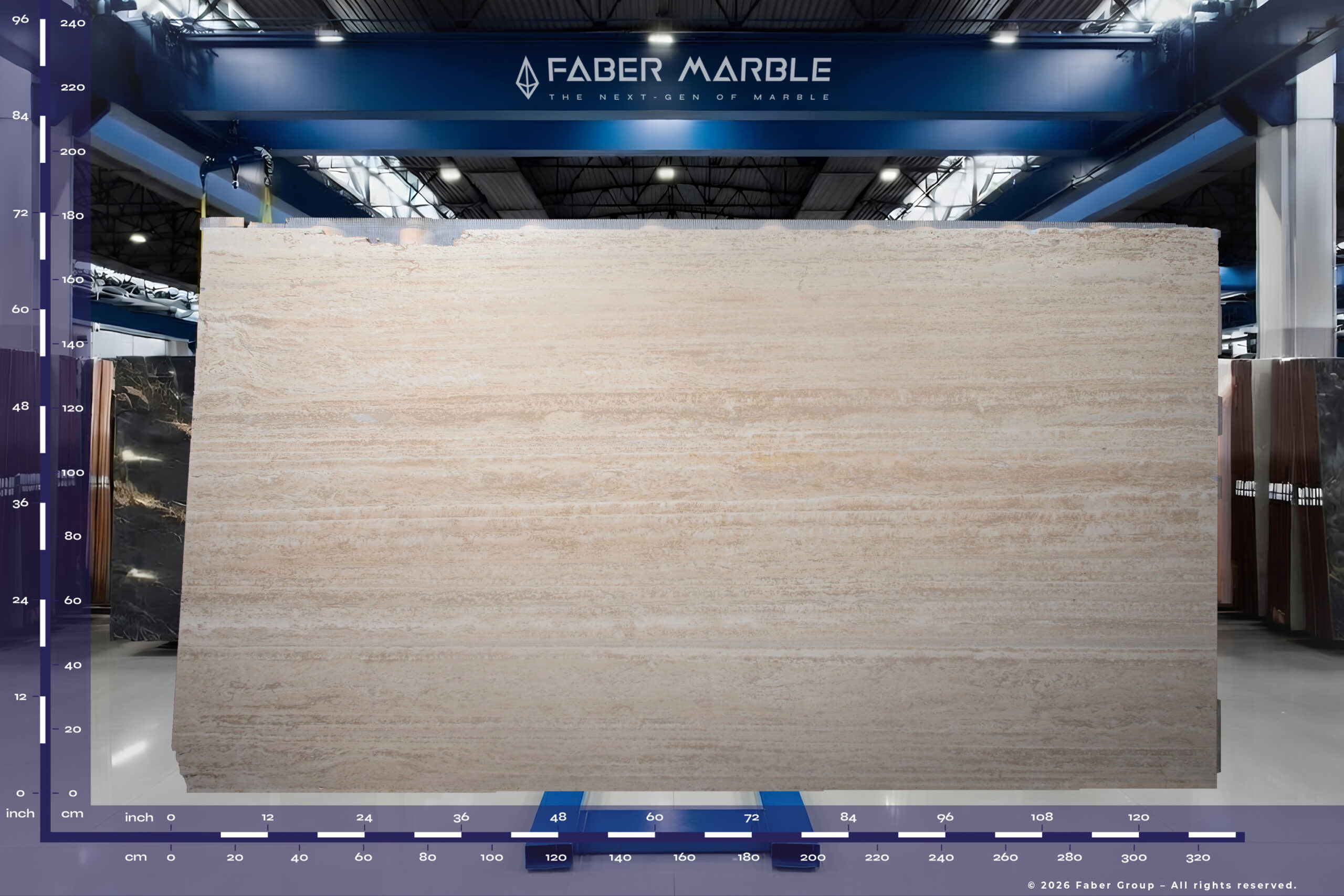 TCR_453-043