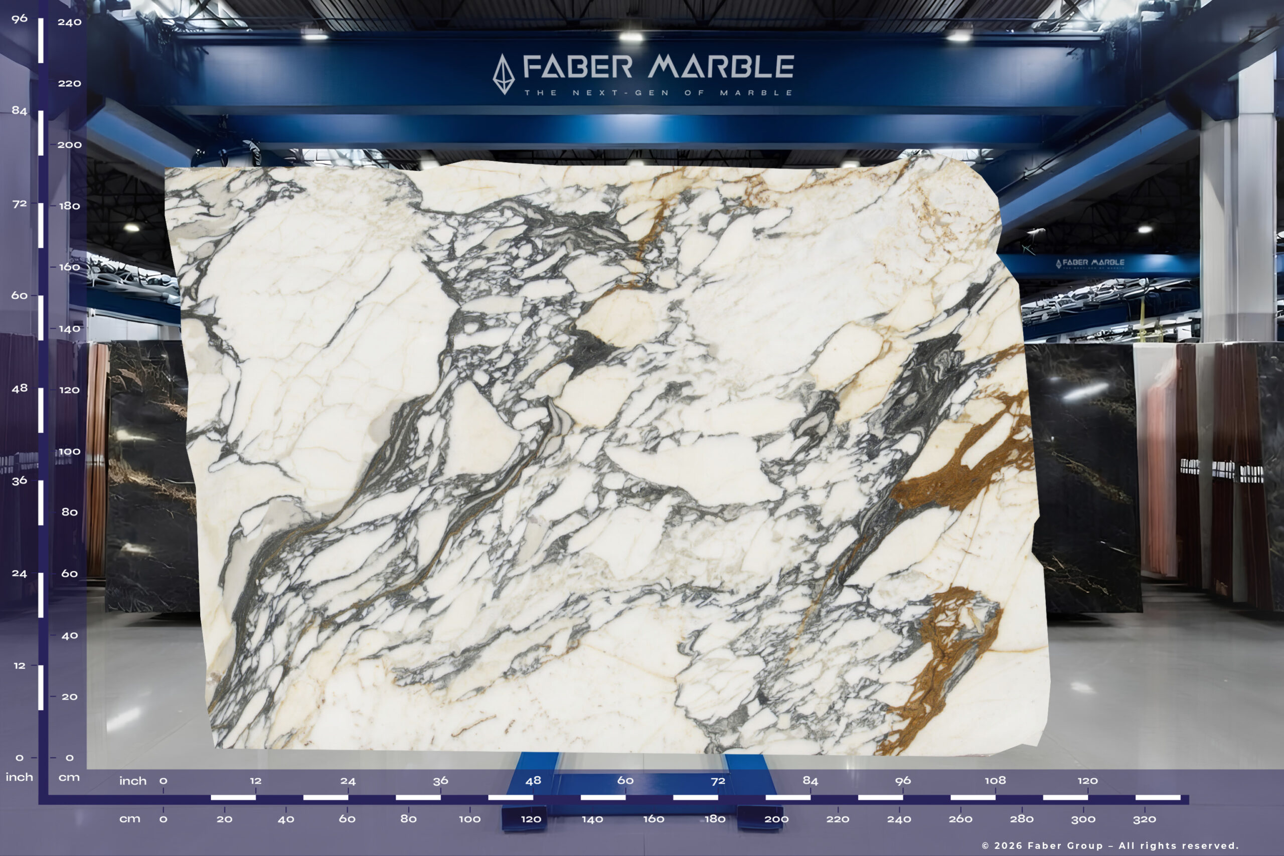 AP_226-002