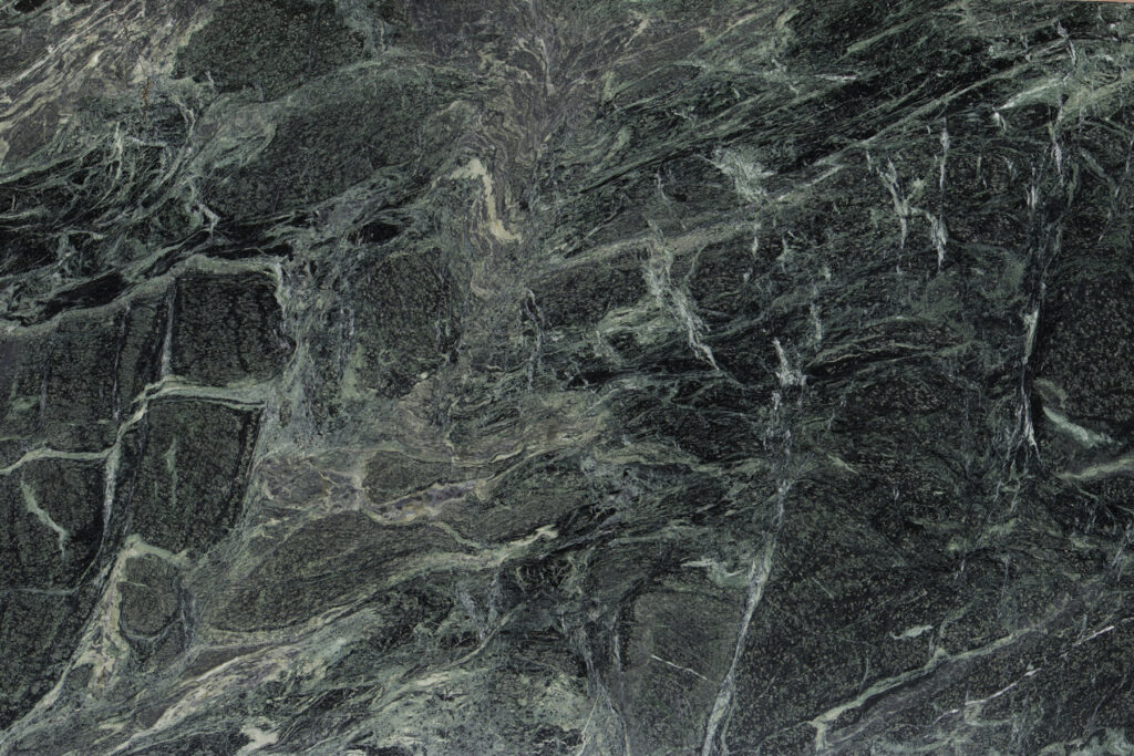 Verde Alpi
