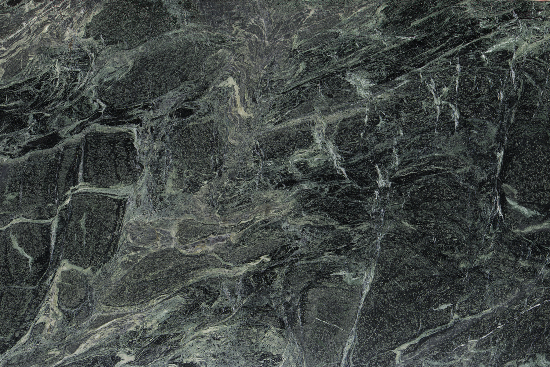 Verde Alpi — texture completa