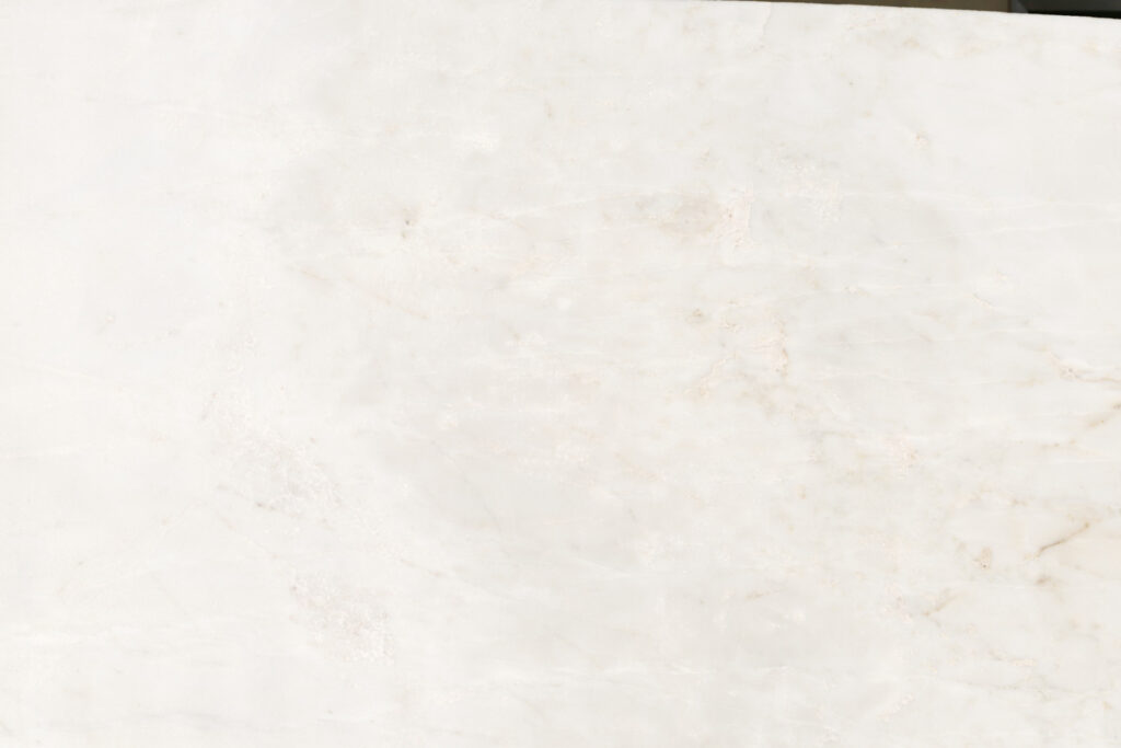 Bianco Aurora