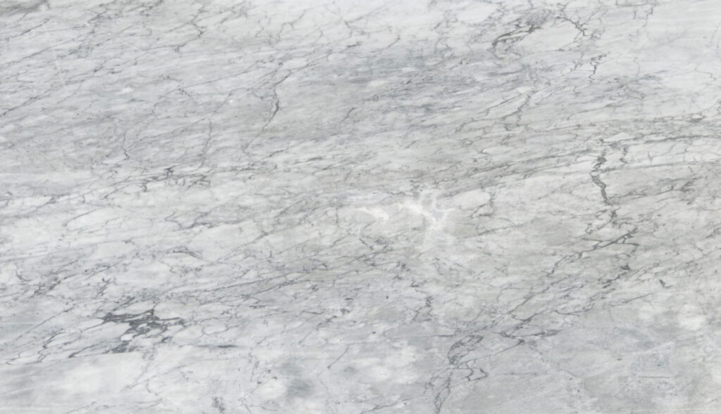 Venato Carrara