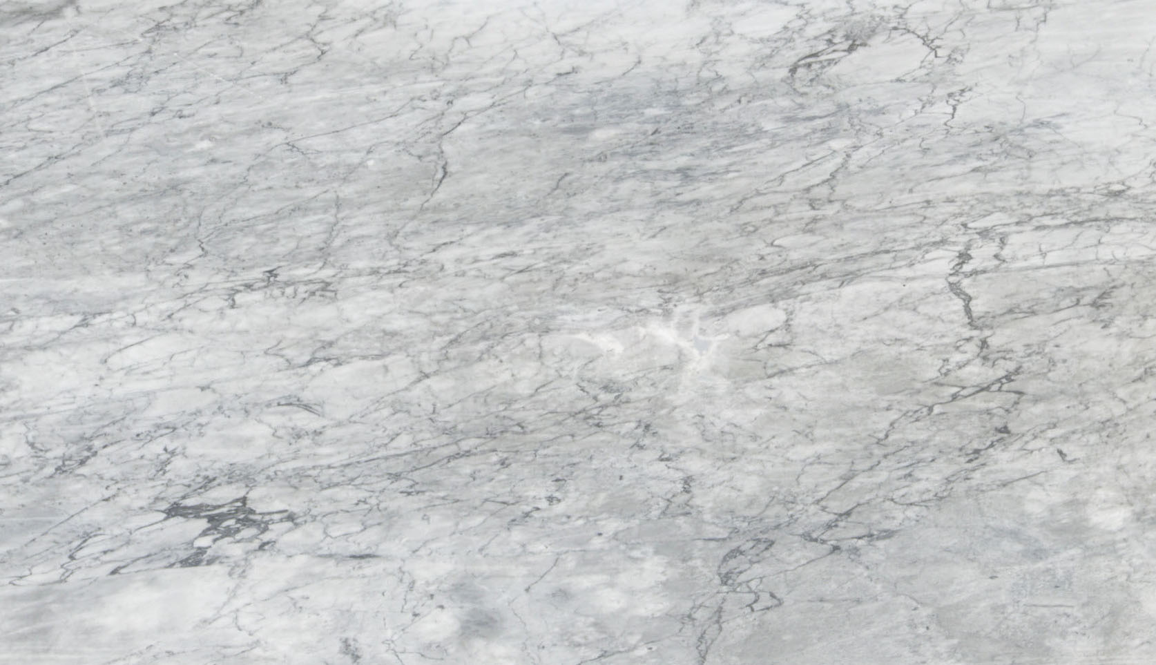 Venato Carrara - Blocco 230