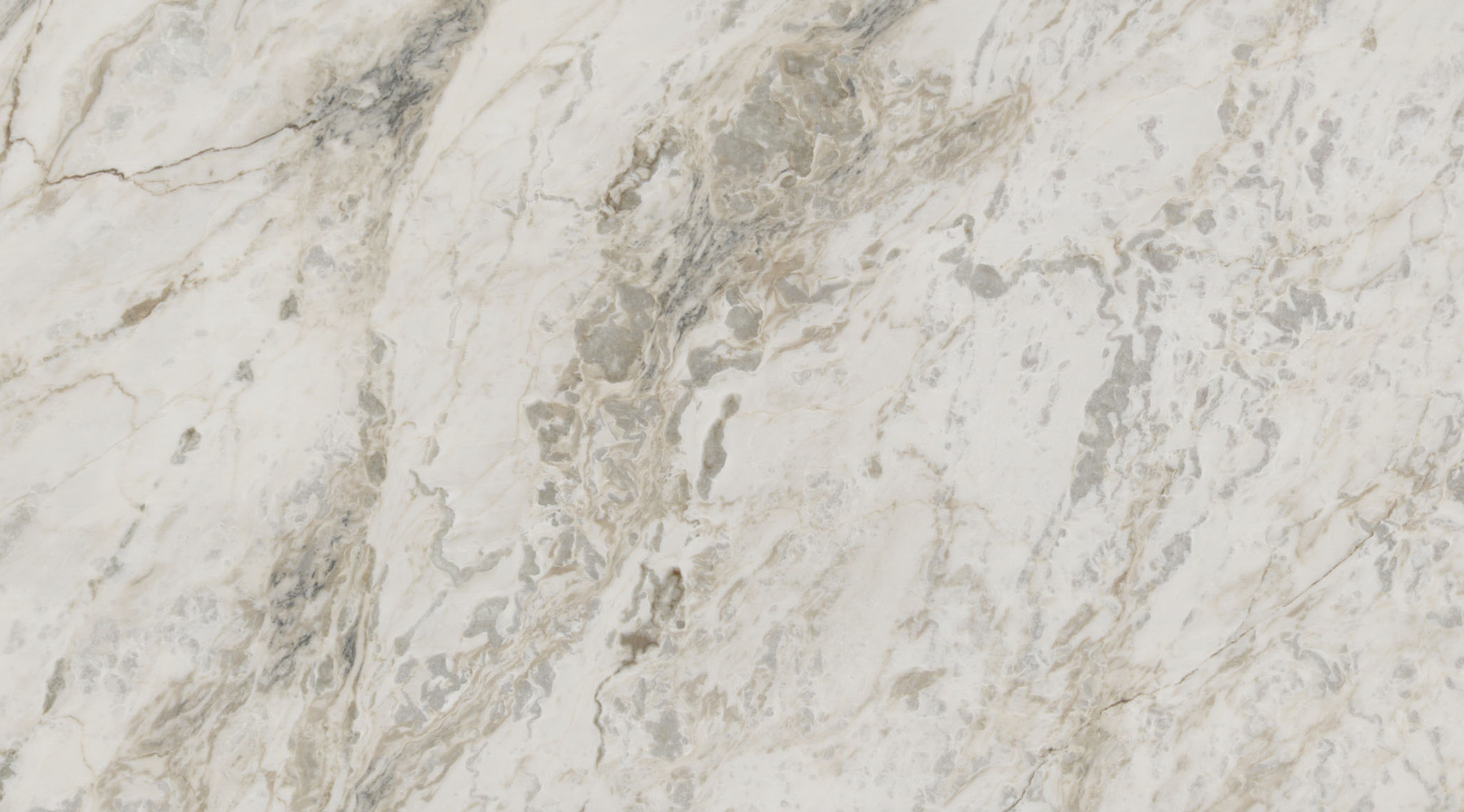 Calacatta Da Vinci — texture completa