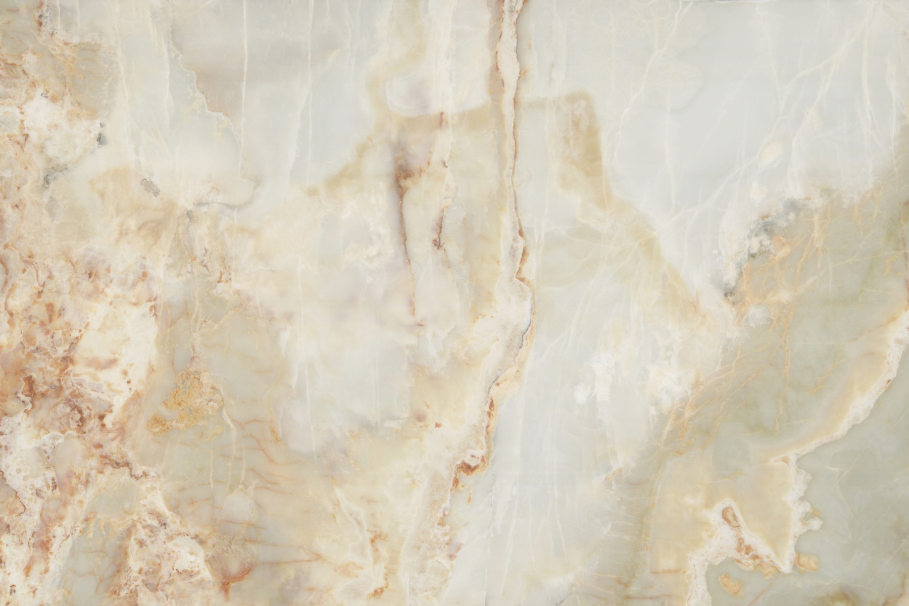 Onice bianco — texture completa