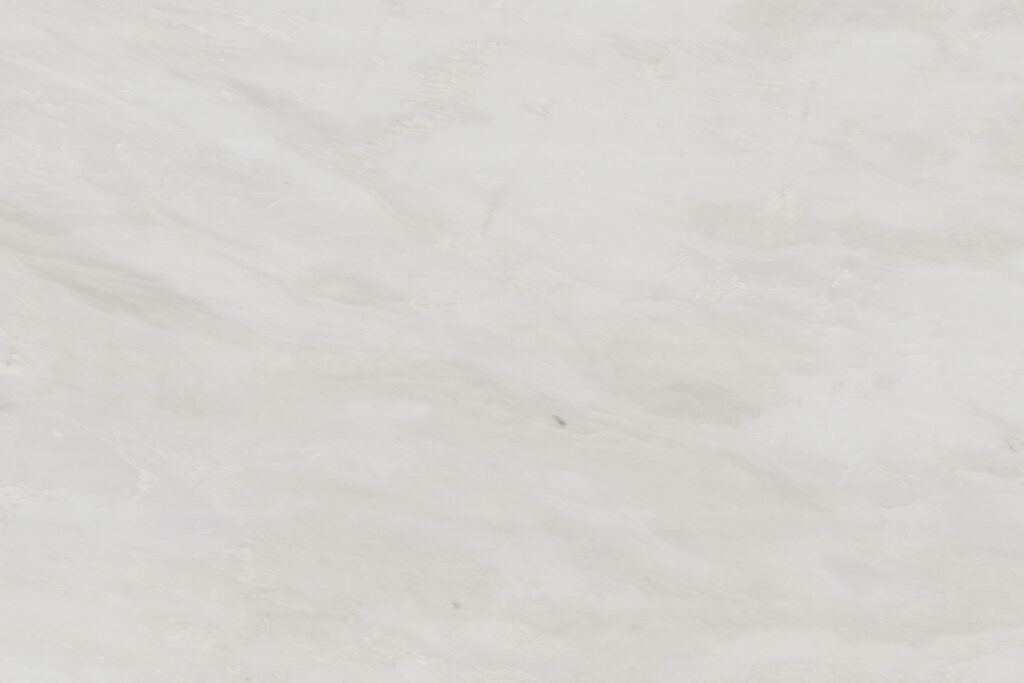 Bianco Rhino