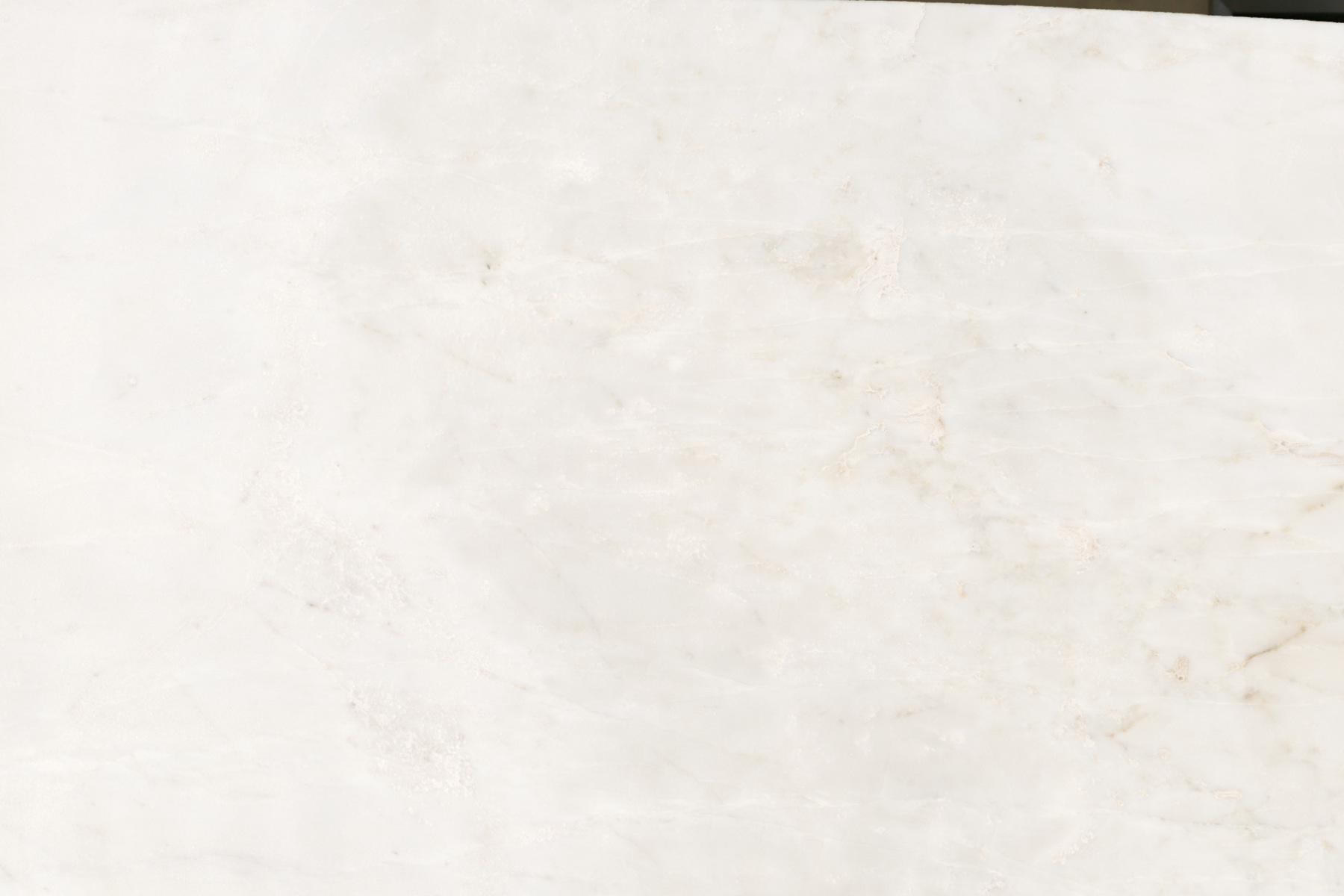 Bianco Aurora — texture completa